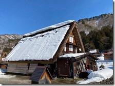 IMG_9552