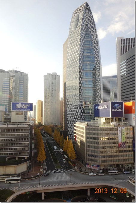DSC05174