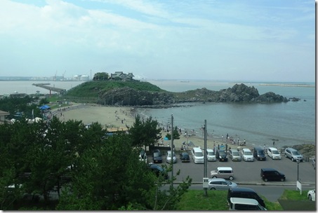 DSC07740
