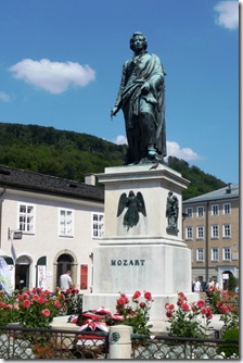 P1020030