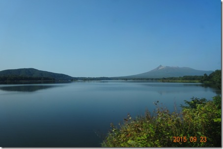 DSC09625