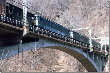碓井1976.4.5