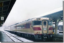 1980.2.7出雲市駅