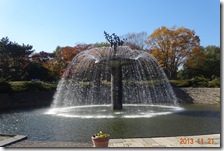 DSC04650
