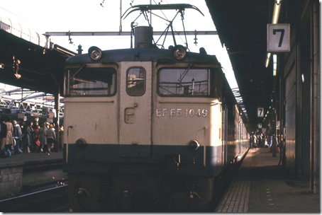 上野1976.3.28