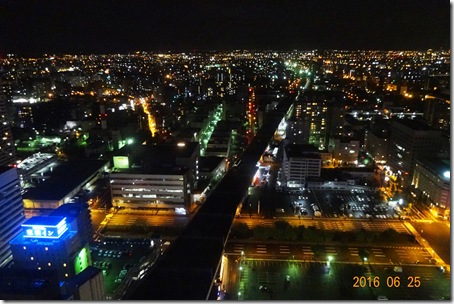 DSC05052