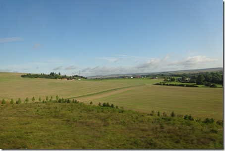 DSC01350