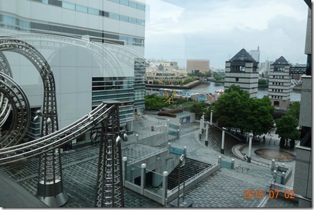 DSC07276