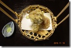 DSC01011