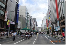 DSC07204