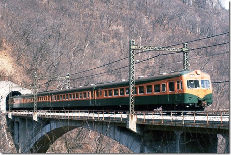 1976.4.5碓井橋