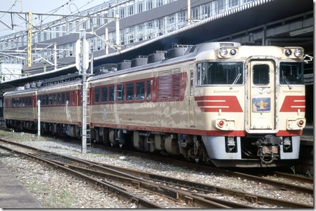 2000.4.14小倉
