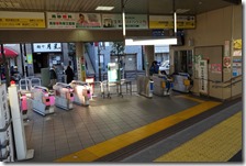 DSC03868 (2)