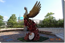 DSC02930 (2)