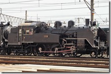 P2170580 (2)