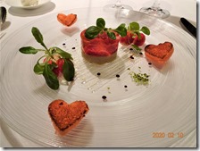 DSC00029 (2)