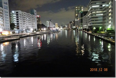 DSC01254 (2)