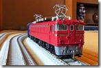 DSC04368 (2)
