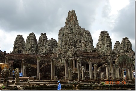 DSC02161 (2)