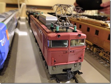 DSC08943 (2)