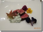 DSC07172 (2)