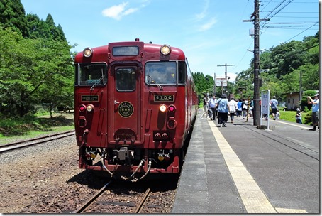 DSC00825 (2)