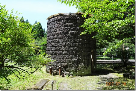 DSC00843 (2)