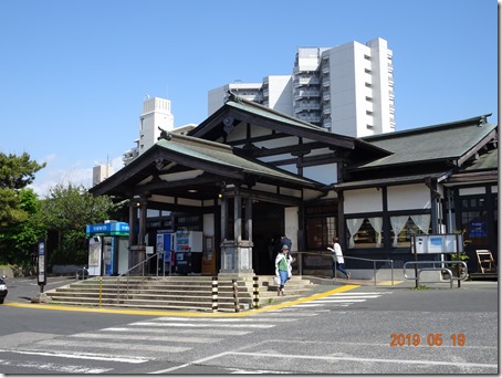 DSC04767