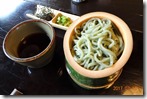 DSC00613 (2)