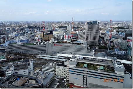 DSC09420 (2)