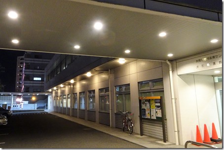 DSC00894 (2)