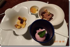DSC02559 (2)