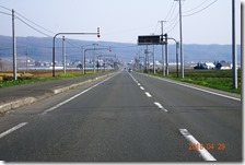 DSC06018 (2)