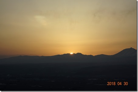 DSC06096 (2)