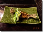 DSC08232 (2)
