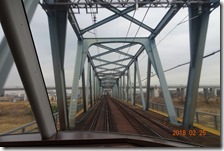 DSC04606 (2)